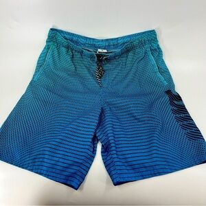 Nike Swim Suit‎